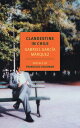 CLANDESTINE IN CHILE(B) [ GABRIEL GARCIA MARQUEZ