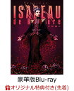 【中古】(未使用品)15th Anniversary LIVE [DVD]