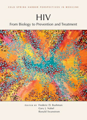 The basic biology of the HIV virus provides a model for a more general understanding of retroviruses, and the worldwide epidemic of AIDS makes research into the disease process and potential therapies among the most critical in biomedical science. This book explores work on the molecular biology of HIV, host-virus interactions, host immune responses, HIV transmission, and more.