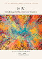 The basic biology of the HIV virus provides a model for a more general understanding of retroviruses, and the worldwide epidemic of AIDS makes research into the disease process and potential therapies among the most critical in biomedical science. This book explores work on the molecular biology of HIV, host-virus interactions, host immune responses, HIV transmission, and more.