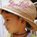 LOVE LIGHT Mixed by DJ MOCHIZUKI [ DJ Mochizuki ]