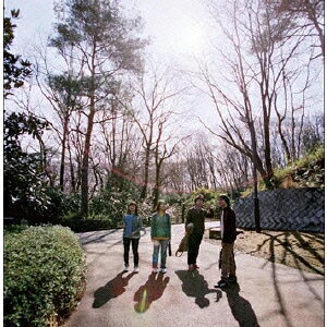 すばらしい日々 [ いなかやろう ]