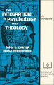 This volume of the Rosemead Psychology Series examines the relationship of psychology to theology and discusses whether they contradict each other or can be integrated with one another. It includes a reference listing, annotated bibliography, and index.