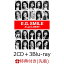 ֡B2ݥաE.G. SMILE -E-girls BEST- (2CD3Blu-rayܥޥץࡼӡܥޥץߥ塼å) [ E-girls ]פ򸫤