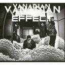 VANADIAN EFFECTバナディアン エフェクト バナディアンエフェクト 発売日：2013年06月05日 予約締切日：2013年05月29日 VANADIAN EFFECT JAN：4526180133414 VLUCDー3 VLUTENT RECORDS (株)ウルトラ・ヴァイヴ [Disc1] 『VANADIAN EFFECT』／CD アーティスト：VANADIAN EFFECT 曲目タイトル： &nbsp;1. Into The V [2:12] &nbsp;2. Back To The Walker [4:05] &nbsp;3. Salvage [3:25] &nbsp;4. Deadly Poison Entertainment [2:46] &nbsp;5. V.A.K.A feat.Tomonari Abe [4:03] &nbsp;6. Trauma Zapping Theater [3:56] &nbsp;7. Super Holiday Man (Fight Club Japan) [1:13] &nbsp;8. Floating On The Bass [3:53] &nbsp;9. Strobo Bite [3:18] &nbsp;10. Day By Day ーJZA REMIXー [2:58] &nbsp;11. Trush Talk A.D.C [2:40] &nbsp;12. KAKUREMINO (Rage Against Fuxxxin' Cake) [3:46] &nbsp;13. Foolish Apartment [3:15] &nbsp;14. My Mind Express feat.VOLO [4:50] &nbsp;15. How Is The Taste Of Trauma? [1:51] &nbsp;16. N.E.X.T [4:34] &nbsp;17. FAV5 ーBONUS TRACKー feat.VOLO [3:27] CD JーPOP ラップ・ヒップホップ