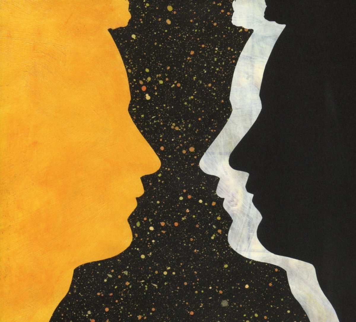 【輸入盤】Geography [ Tom Misch ]