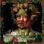 【輸入盤】Inconsueto Grottesco