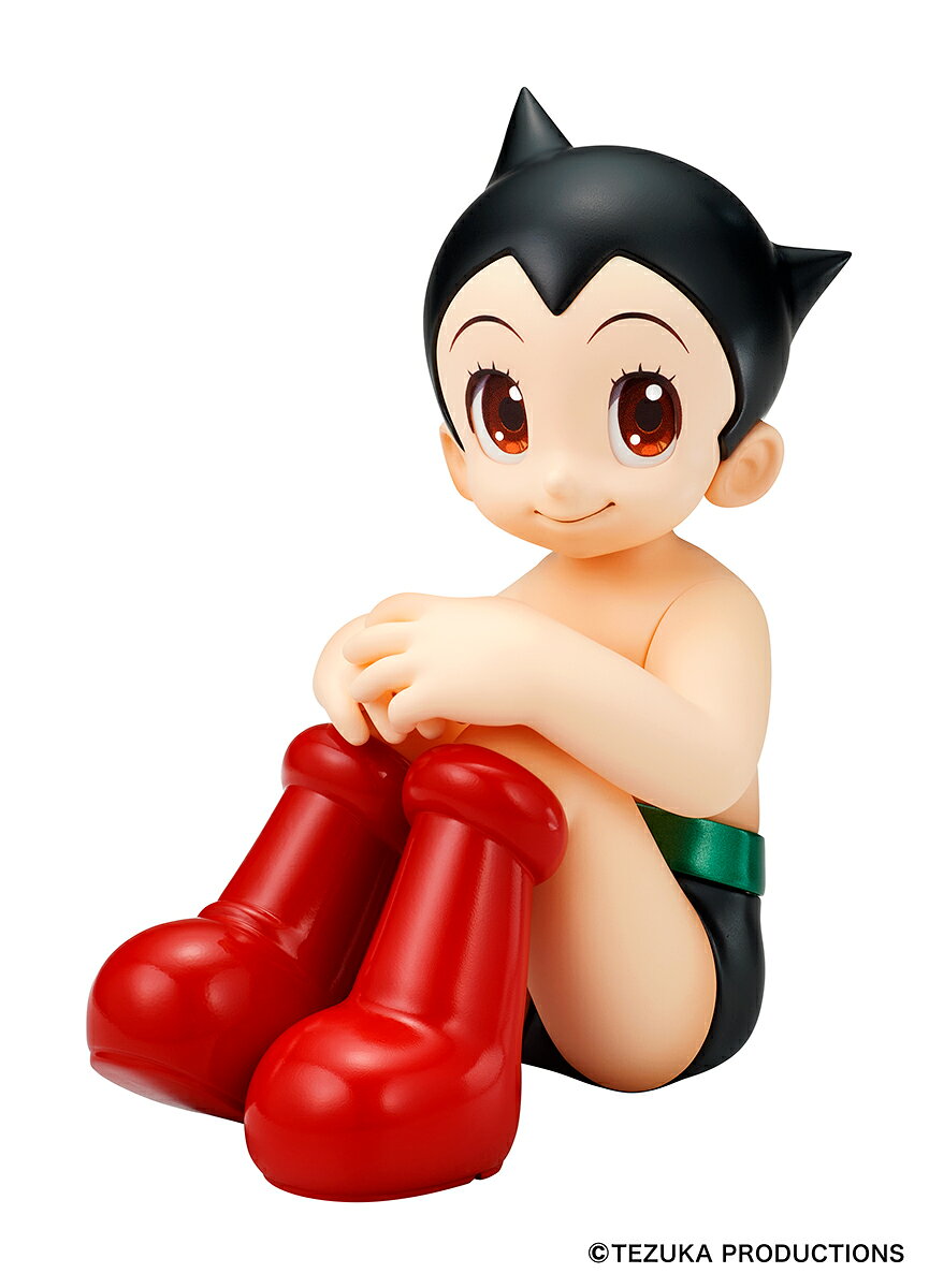 製品画像：27位