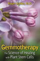 Gemmotherapy--the medicinal use of plant buds and young shoots--harnesses the healing power of trees and shrubs at the peak of their energetic activity. These plant "stem cells" are perfect for combatting the pollutants we encounter in modern society, and are primarily aimed at draining the body of toxins.