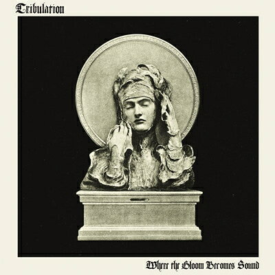 【輸入盤】Where The Gloom Becomes Sound (Ltd. Cd Mediabook)(Ltd)