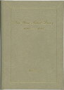博文館新社202 ジュウネン レンヨウ セレクト ダイアリー A5 ゴールド 発行年月：2023年08月 予約締切日：2023年08月25日 サイズ：単行本 ISBN：9784781543420 本 カレンダー・手帳・家計簿 手帳