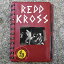 【輸入盤】Red Cross