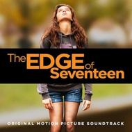 【輸入盤】Edge Of Seventeen