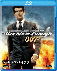 007/���ɡ��������Υåȡ����ʥա�Blu-ray��