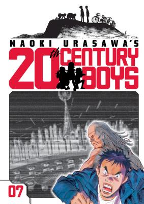 Out in the middle of Tokyo Bay, a man called Shogun is trying to break out ofa maximum-security island fortress so he can save the world. Accompanied by afrightened young manga artist, these two men are prepared to risk everything.224 pp.