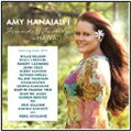 【輸入盤】 Amy Hanaiali'i Friends & Family Of Hawai'i (Digi)