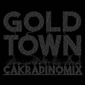 GOLDTOWN