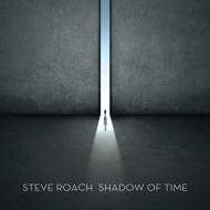 Disc1
1 : Shadow of Time
2 : Night Ascends
3 : Cloud of Knowing
Powered by HMV