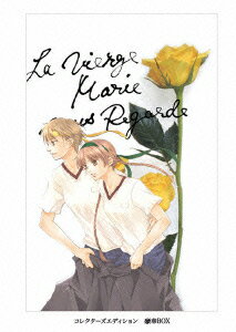 マリア様がみてる コレクターズ・エディション4 初回限定生産