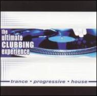 Ultimate Clubbing Experience 