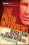 #2: The Putin Interviewsβ