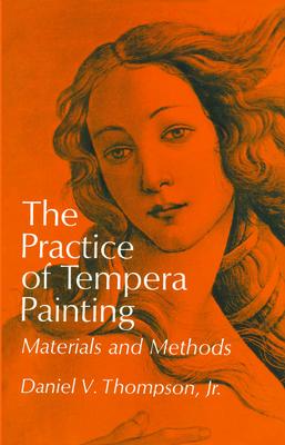 Historical background, step-by-step instruction, materials, permanence. Lucid, careful exposition of all aspects of authentic technique. 85 illustrations.