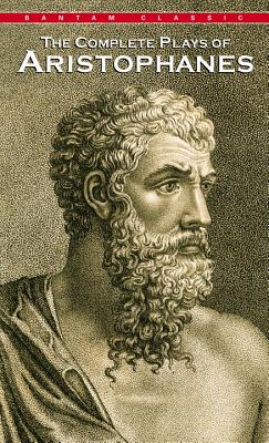 A poet who hated an age of decadence, armed conflict, and departure from tradition, Aristophanes' comic genius influenced the political and social order of his own fifth-century Athens. But as Moses Hadas writes in his introduction to this volume, 'His true claim upon our attention is as the most brilliant and artistic and thoughtful wit our world has known.'