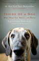 Containing up-to-the minute research and providing many moments of dog-behavior recognition, this lively and absorbing book helps dog owners to see their best friend's behavior in a different, and revealing, light.
