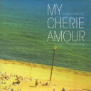 Couleur Cafe ole “My Cherie amour (ワールド ミュージック)