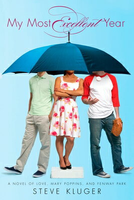 T.C. is valiantly attempting to get Alejandra to fall in love with him. Playing hard to get, Alejandra is busy trying to shirk the responsibilities of being a diplomat's daughter. And T.C.'s gay brother Augie is in love--and everyone knows it but him.