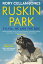 ruskin parkの画像