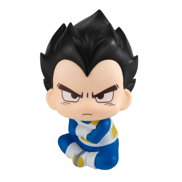 楽天市場】ドラゴンボール(ブランドメガハウス)の通販 楽天市場】ドラゴンボール(ブランドメガハウス)の通販