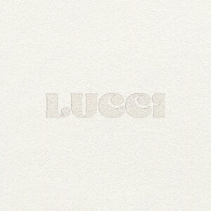 LUCCI 15th BEST