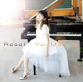 Reset=牧野由依・バージョン (初回限定盤B CD＋DVD)