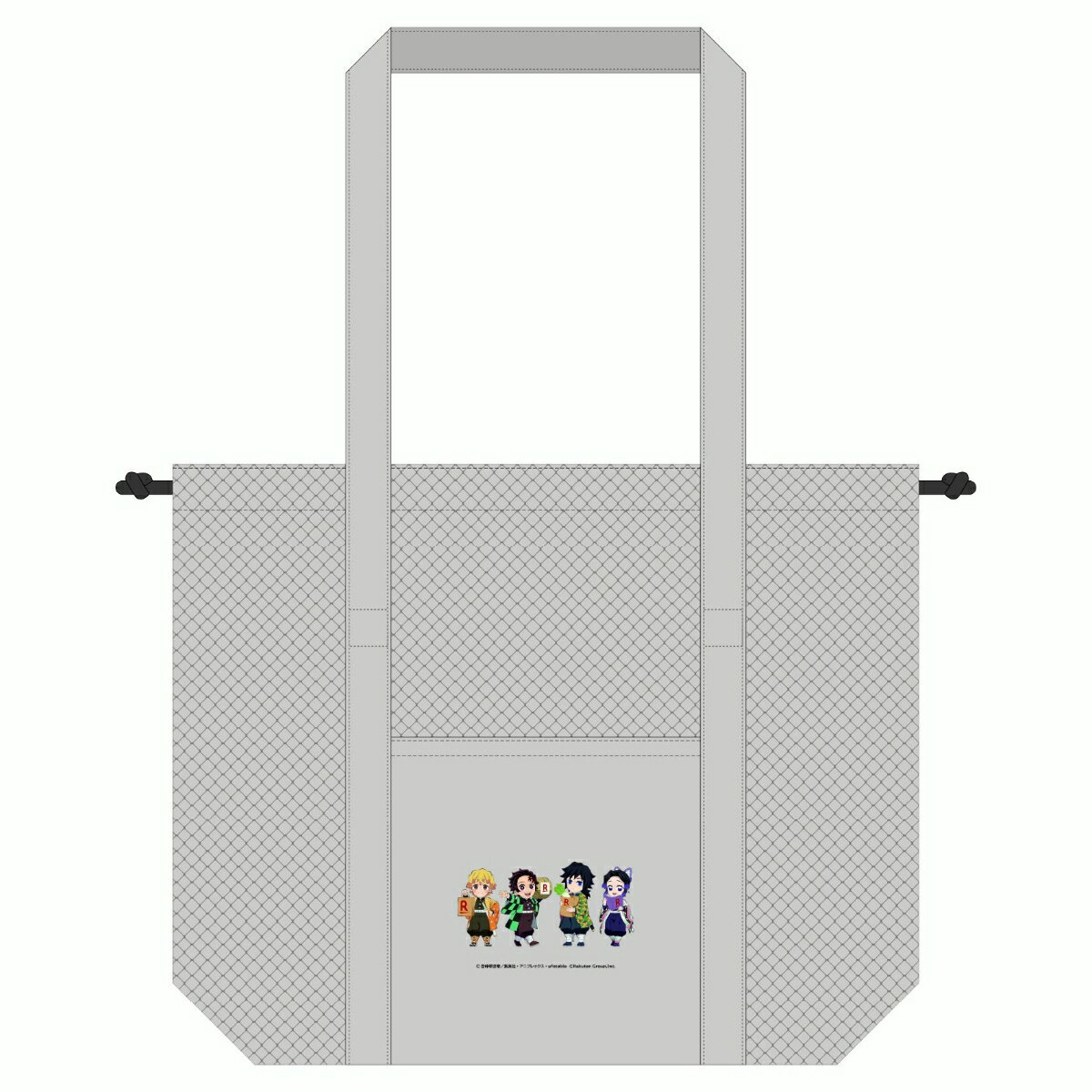【楽天ブックスならいつでも送料無料】