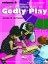 The Complete Guide to Godly Play: Volume 6 COMP GT GODLY PLAY SECOND EDIT Godly Play [ Jerome W. Berryman ]