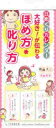 【壁掛】日めくりカレンダー大好き が伝わるほめ方・叱り方 ［実用品］ [ 明橋大二 ]