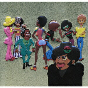 ザ・コンプリート・オン・ザ・コーナー・セッションズ [ マイルス・デイヴィス ]のサムネイル