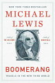 The tsunami of cheap credit that rolled across the planet between 2002 and 2008 was more than a simple financial phenomenon: it was temptation. Lewis turns a merciless eye on the world and the U.S. to expose a financial trap baited with humor and reckoning.