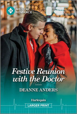 Festive Reunion with the Doctor FESTIVE REUNION W/THE DR -LP O 
