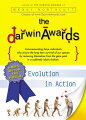 The hilarious pop culture phenomenon that landed on bestseller lists across the country is now available in trade paperback. These tales of trial and awe-inspiring error illustrate the ongoing saga of survival of the fittest in all its selective glory.