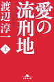 かつて一世を風靡した作家・村尾菊治は、旅先で女性編集者から彼の大ファンという人妻・入江冬香を紹介される。そのしなやかな容姿と控えめな性格に魅了された菊治。二人は狂おしく逢瀬を重ね、惹かれ合うが、貪欲に性愛の頂きへ昇りつめる冬香に、菊治は次第に不安を覚える。男女のエロスの深淵に肉薄し話題騒然となった問題作。待望の文庫化。