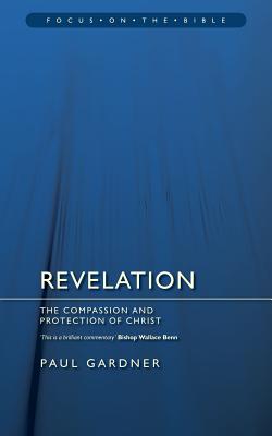 It is ironical that a book called 'the revelation' remains probably the most obscure of all the books of the Bible. Many Christians have never ventured further than the first 3 chapters and others have studied its intricacies and the split churches that resulted wish they hadn t! For those who already love the book of Revelation this commentary will take you a little deeper and stimulate thinking about how the teaching should be applied to the modern church