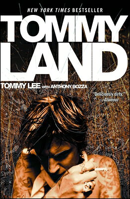 Tommyland TOMMYLAND 