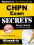 Chpn Exam Secrets Study Guide: Unofficial Chpn Test Review for the Certified Hospice and Palliative