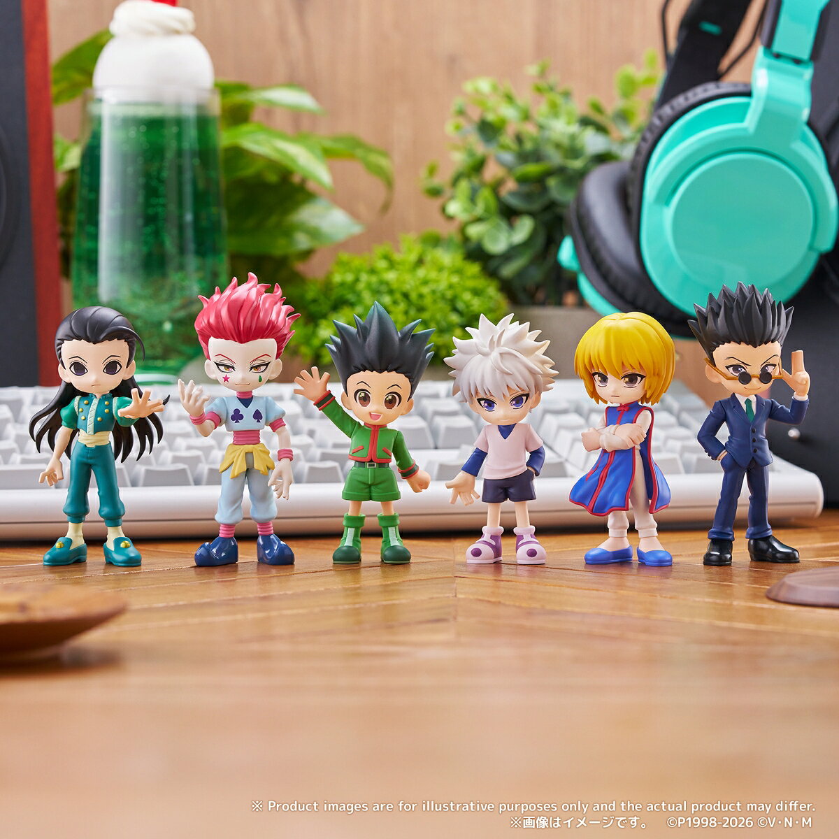 製品画像：26位