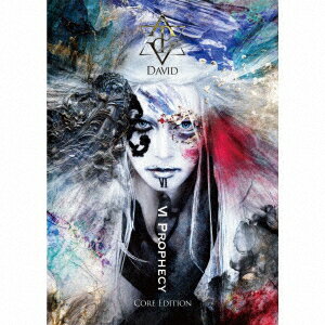 6 Prophecy (Core Edition)