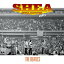 SHEA STADIUM 1965【アナログ盤】