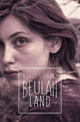 Beulah Land BEULAH LAND [ Nancy Stewart ]