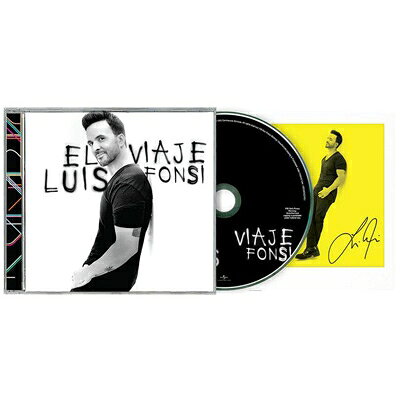 Disc1
1 : Roma
2 : Santa Marta
3 : Andalucia
4 : La Romana
5 : San Juan
6 : Mexico
7 : Rio
8 : Marbella
9 : Santiago
10 : Pasa La Pagina “Panama”
11 : Medellin
12 : Buenos Aires
Powered by HMV
